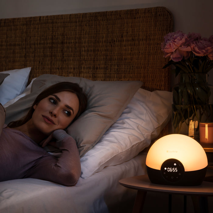 Bodyclock Glow 150