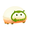 Bedbug Refurbished