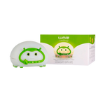 Bedbug Refurbished
