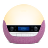 Bodyclock Luxe 750DAB