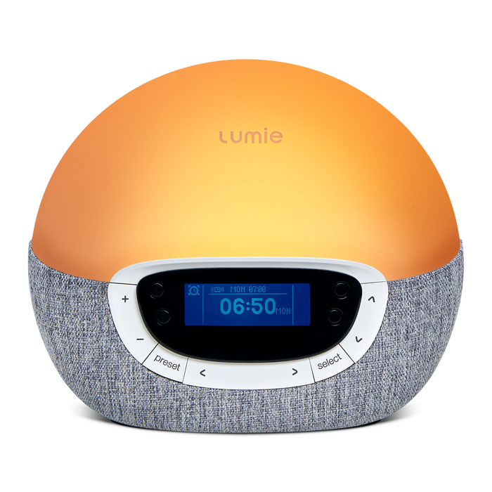Bodyclock Shine 300