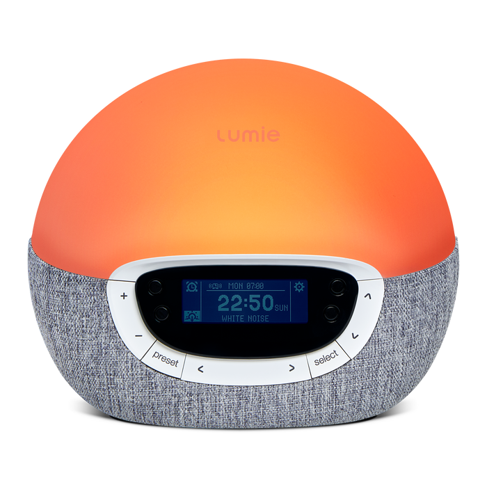 Bodyclock Shine 300