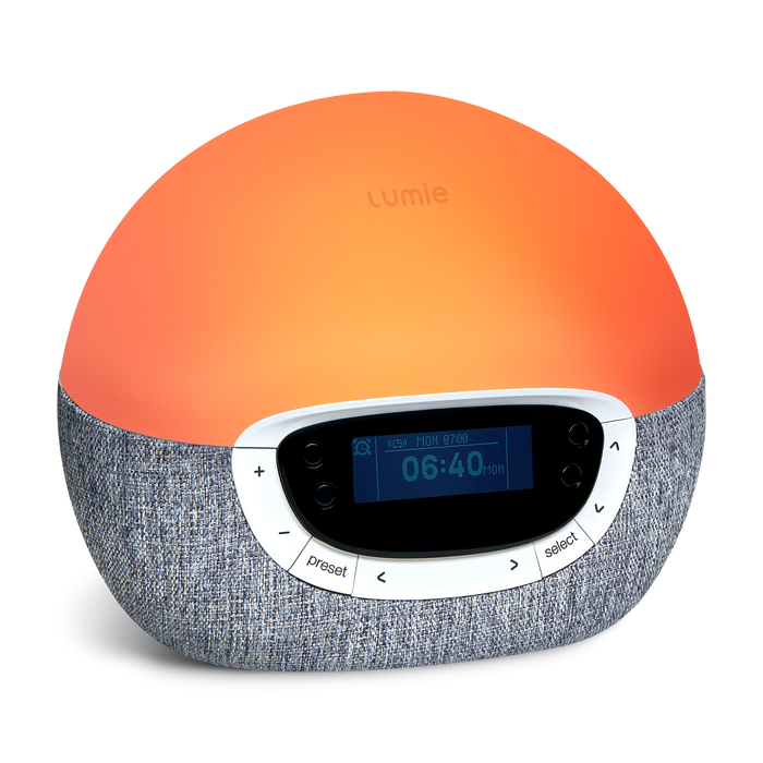 Bodyclock Shine 300