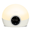 Bodyclock Spark 100