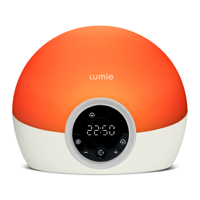 Bodyclock Spark 100