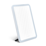 Vitamin L Refurbished