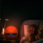 Bodyclock Luxe 750DAB