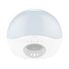 Lamp Cover for Bodyclock Active 250