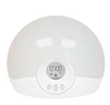 Lamp Cover for Bodyclock Starter 30 / Go 75