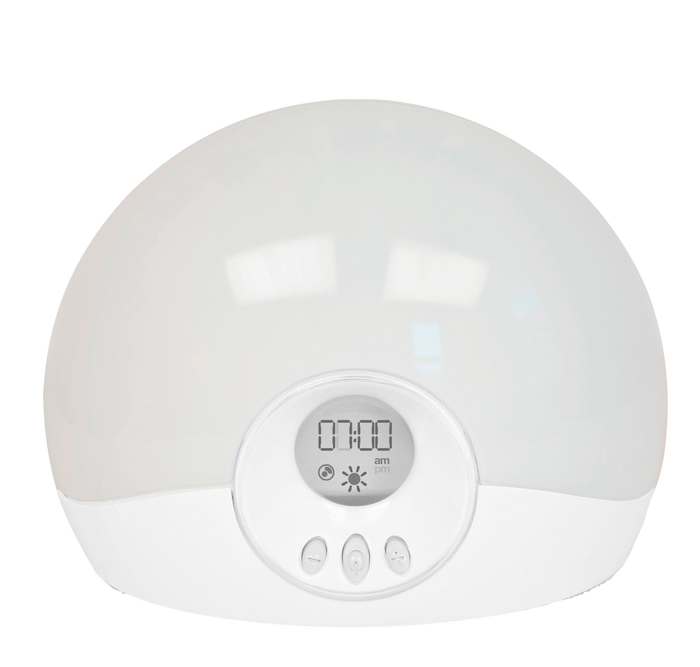 Lamp Cover for Bodyclock Starter 30 / Go 75
