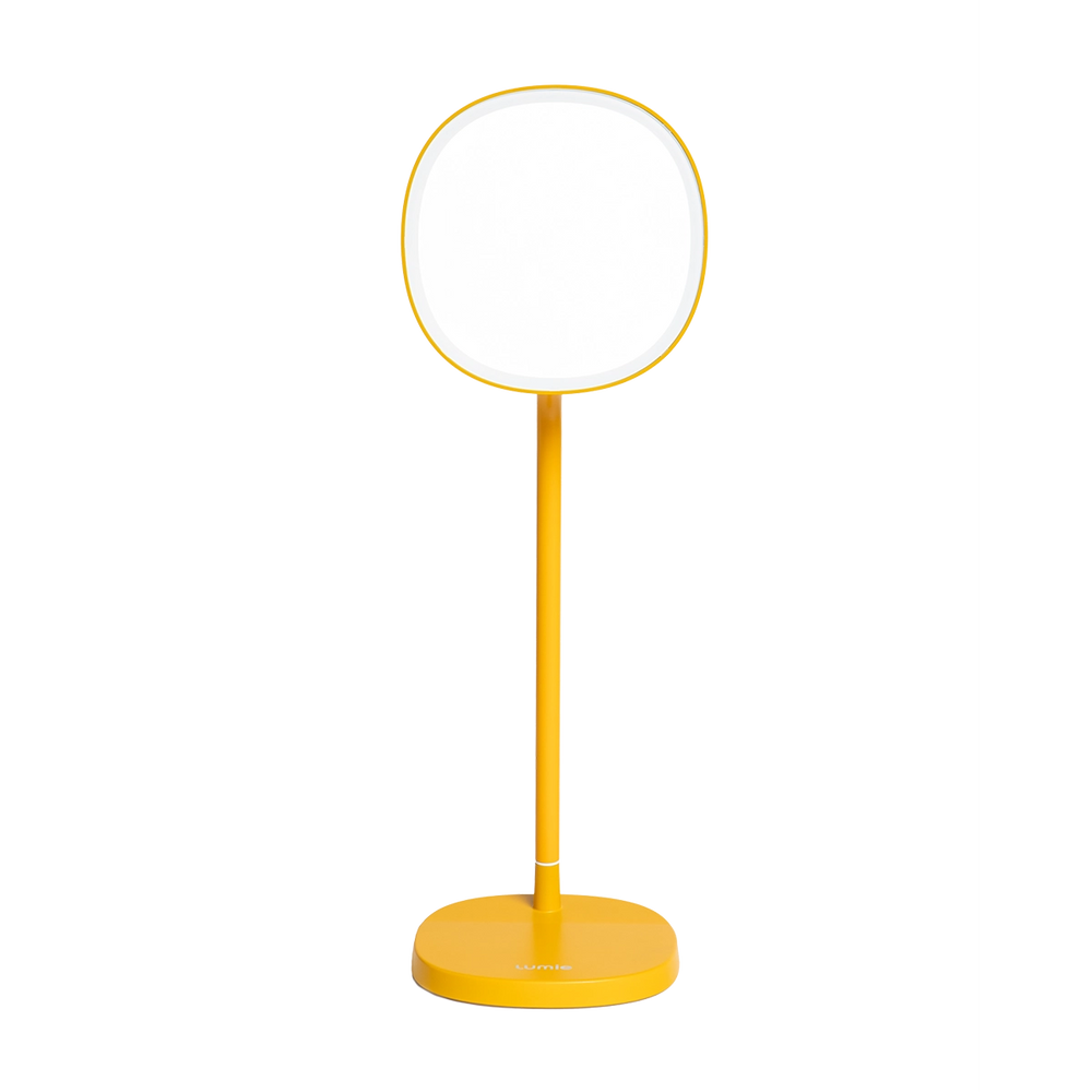 Task