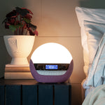 Bodyclock Luxe 750DAB