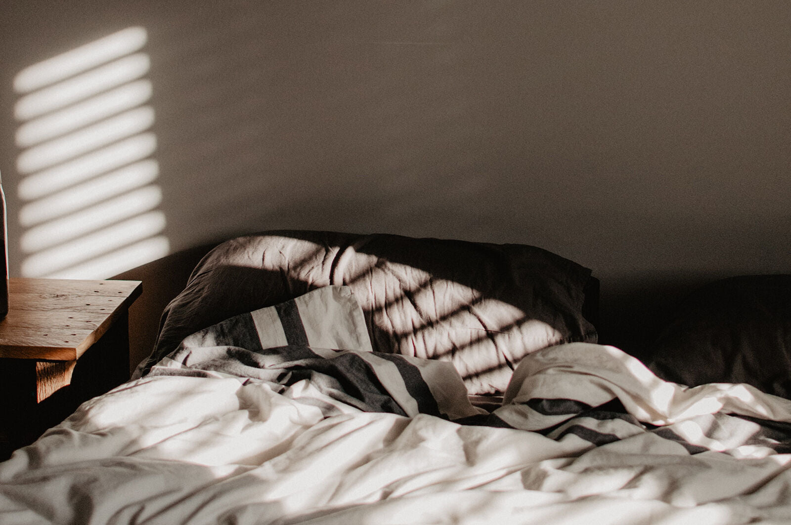 Sleep research papers – Lumie
