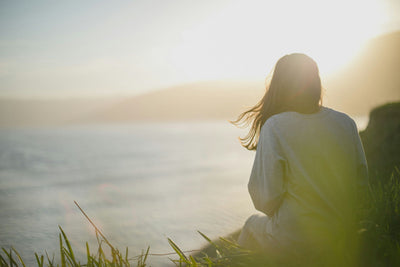 What is vitamin D and why do we need It?