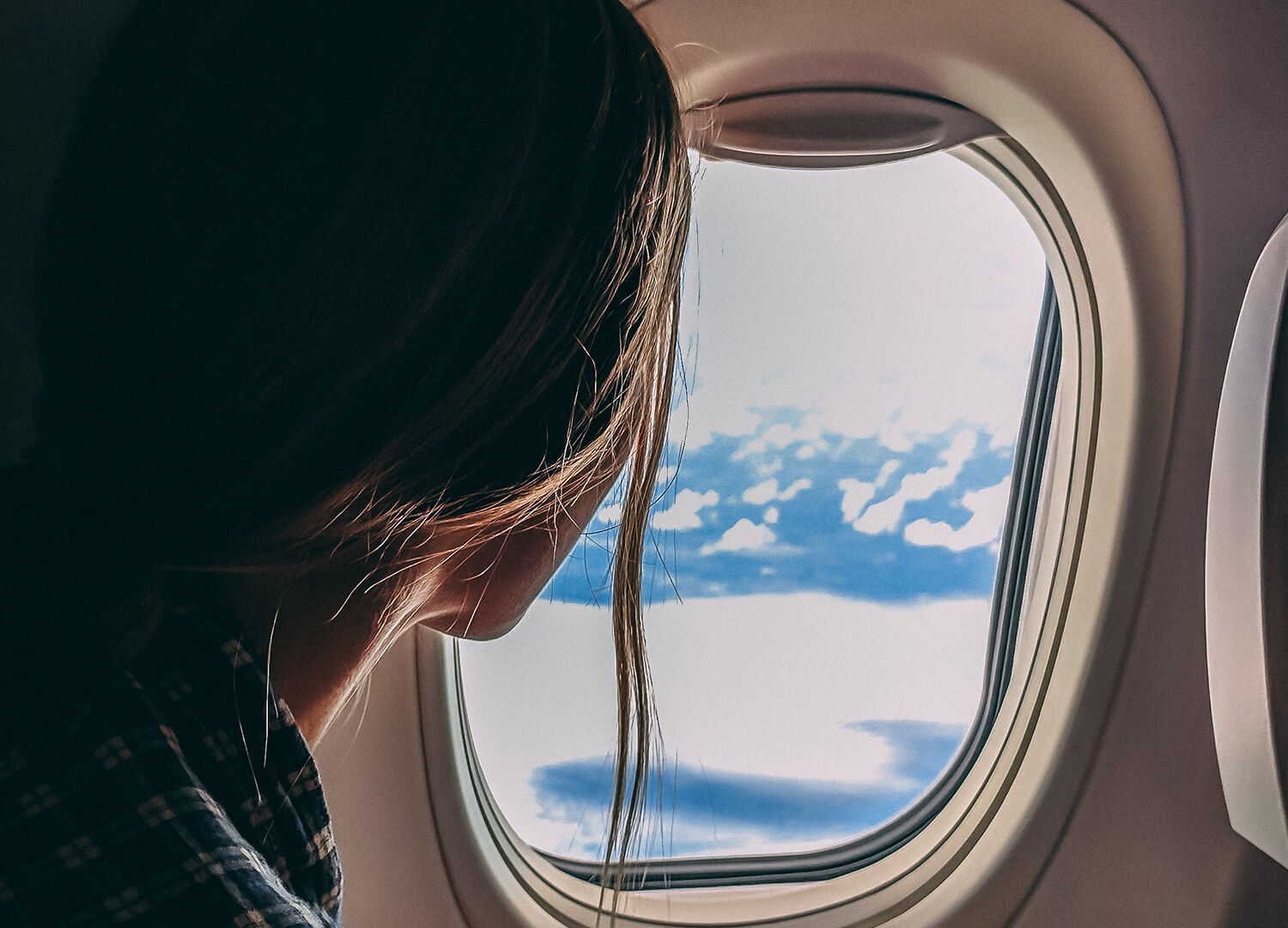How to beat jet lag with light therapy