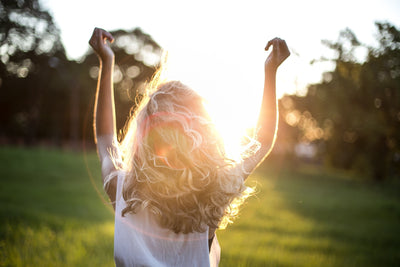 Research related to women's health
