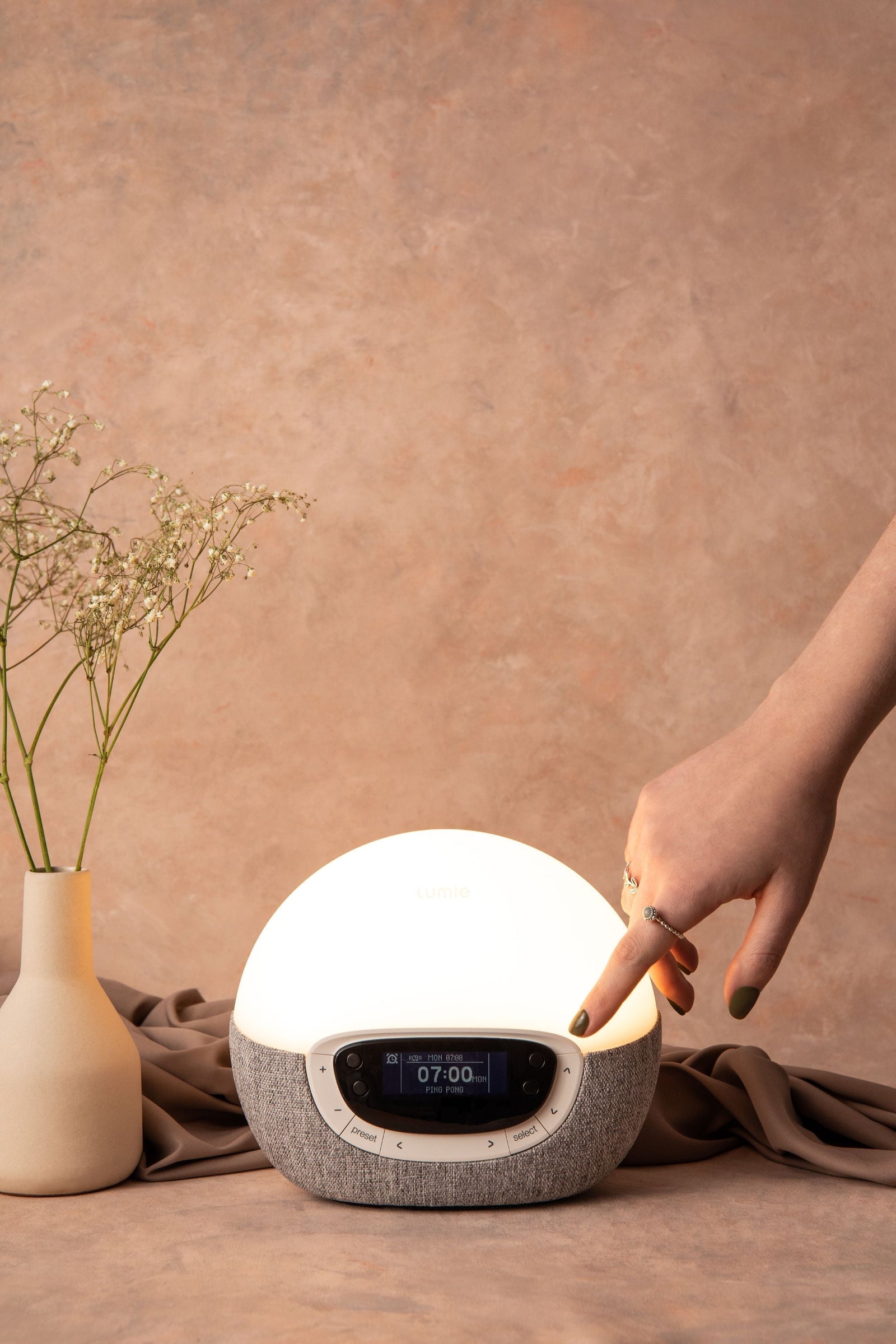Clock change 101: when do the clocks go back and how does the time change affect your well-being?