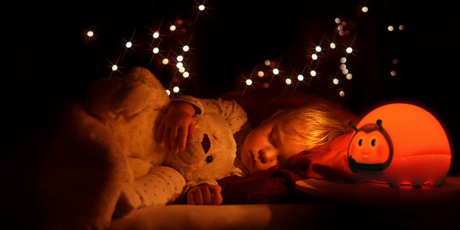Children's lights