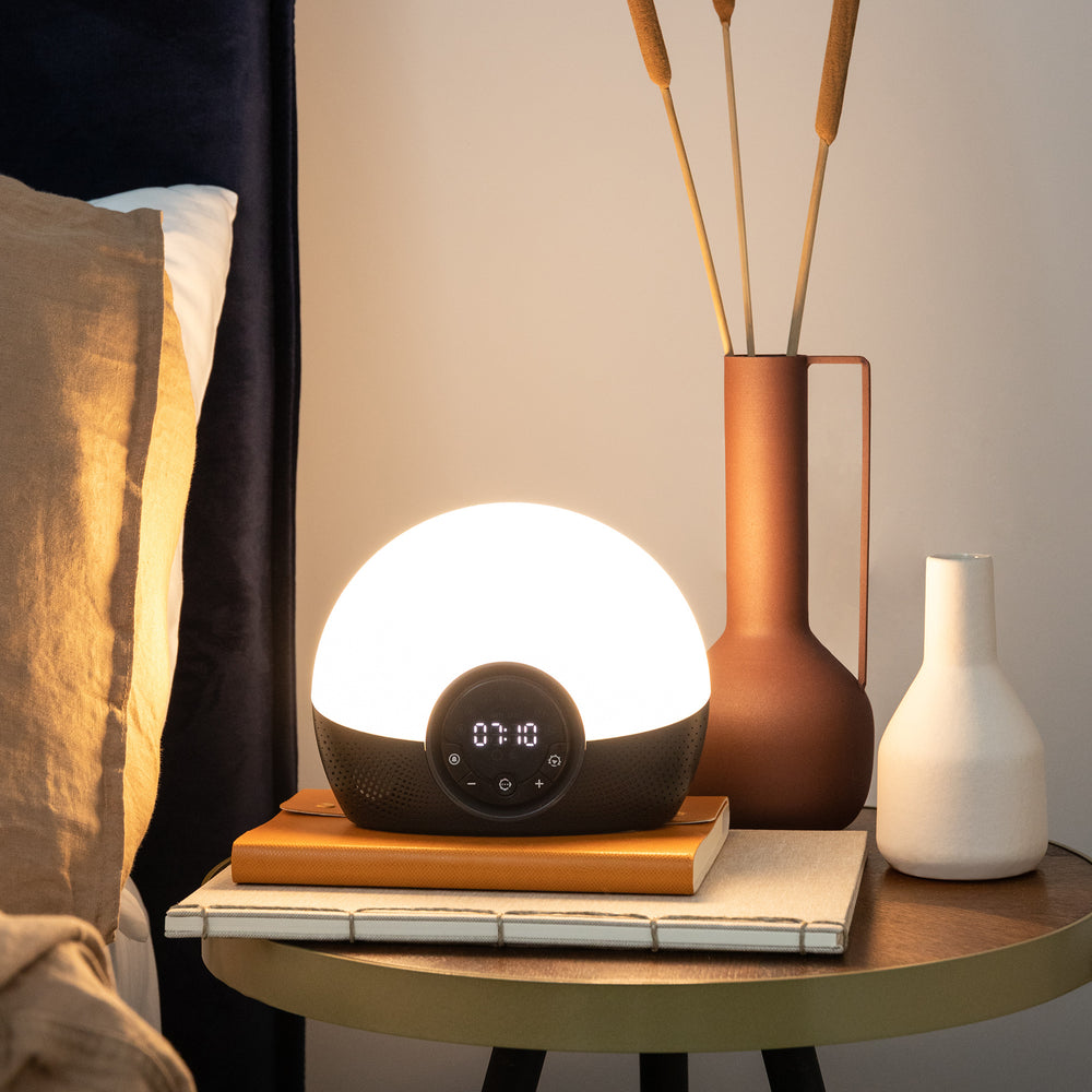 Bodyclock Glow 150