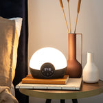 Bodyclock Glow 150