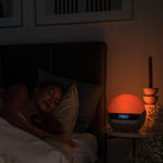 Bodyclock Luxe 700FM US