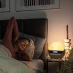 Bodyclock Luxe 700FM US
