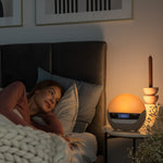Bodyclock Luxe 700FM US