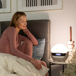 Bodyclock Luxe 700FM US