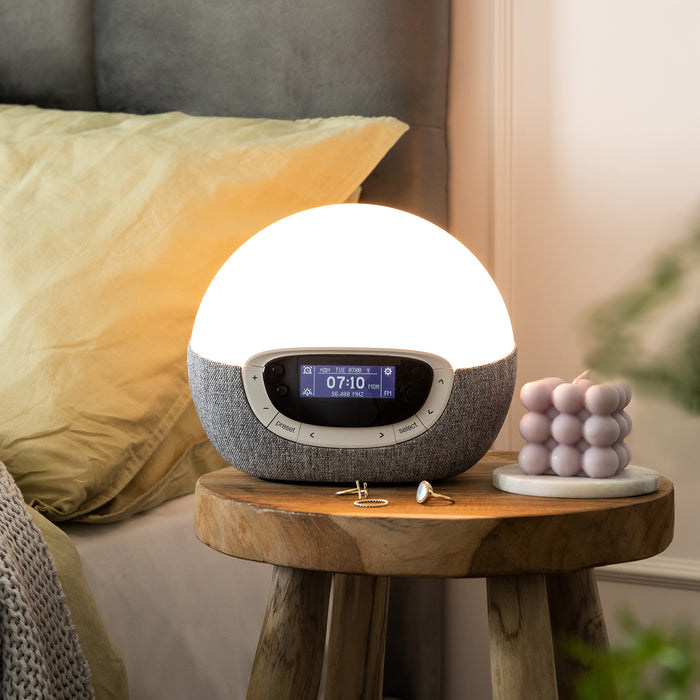Bodyclock Shine 300 US