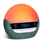 Bodyclock Luxe 750DAB