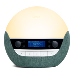 Bodyclock Luxe 750DAB