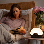 Bodyclock Glow 150