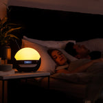 Bodyclock Luxe 750DAB