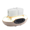 Aromatherapy chambers for Bodyclock Iris 500