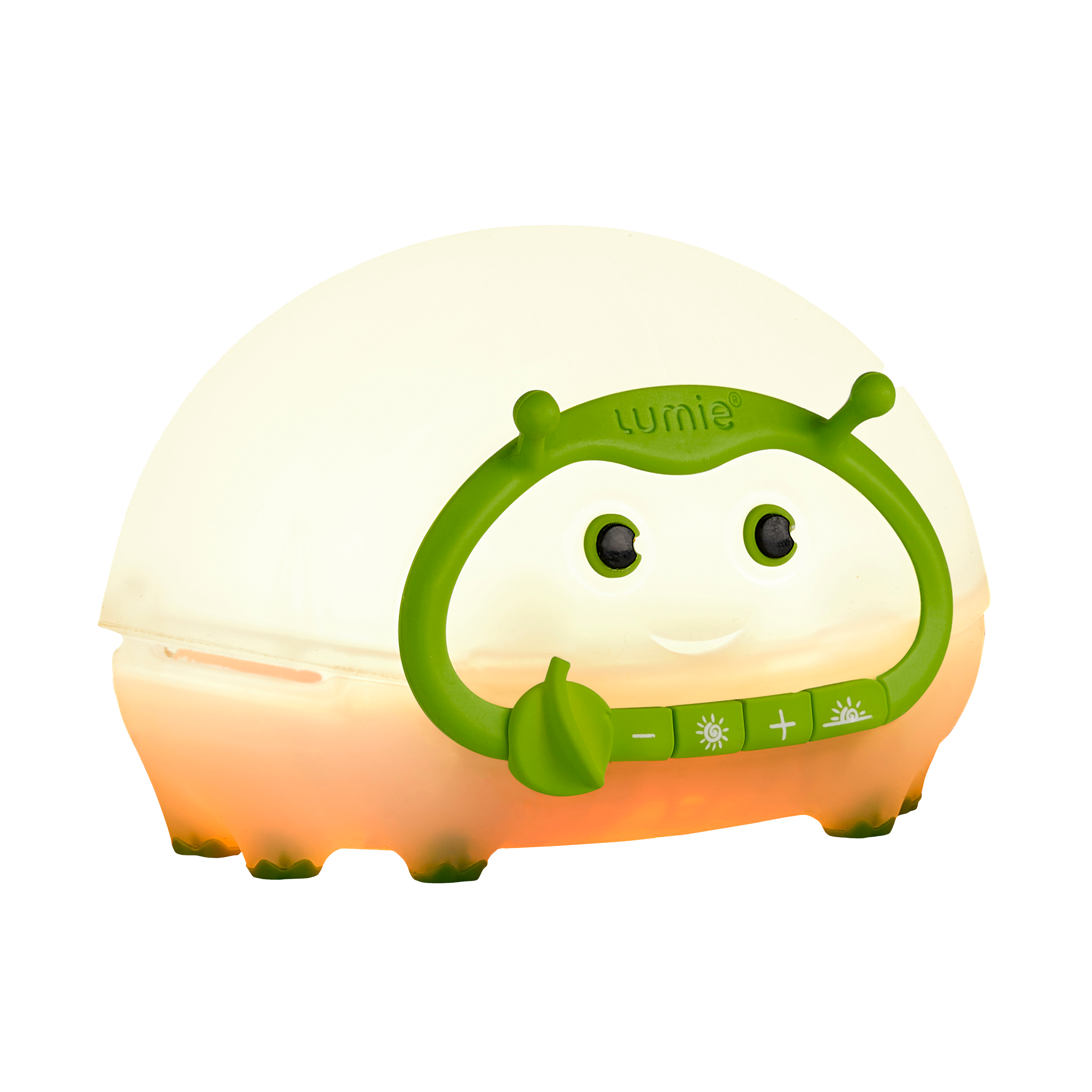 files/Lumie-Bedbug-Kids-01.png