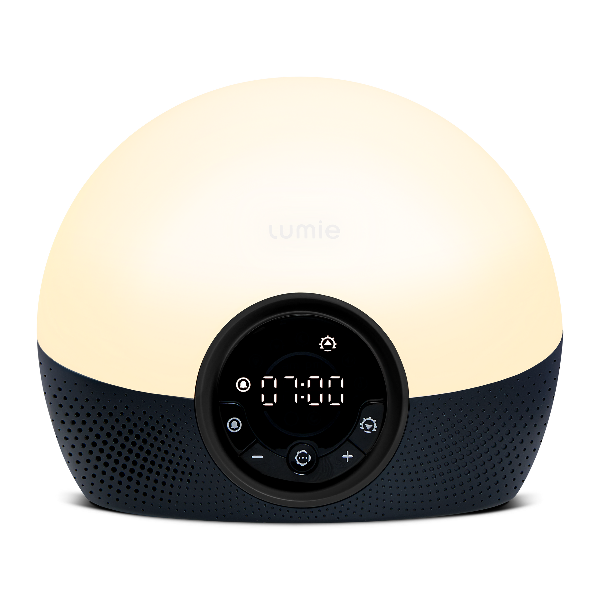 Bodyclock Glow 150 Refurbished