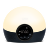 Bodyclock Glow 150