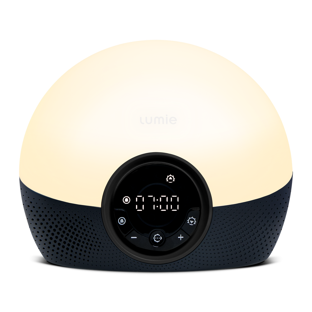 Bodyclock Glow 150