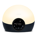Bodyclock Glow 150