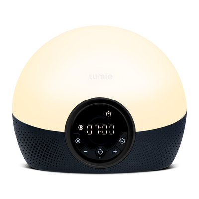 Bodyclock Glow 150