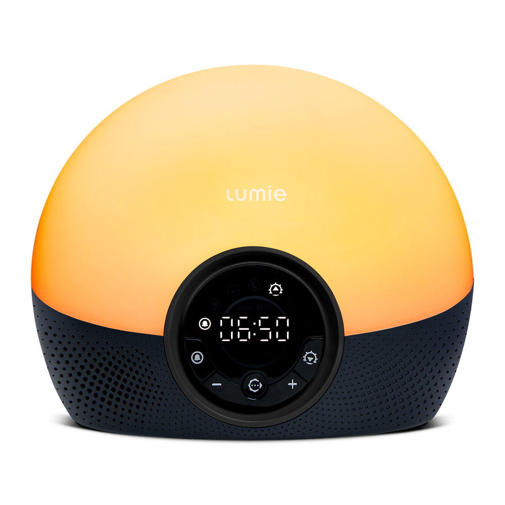 Bodyclock Glow 150