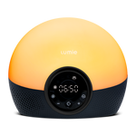 Bodyclock Glow 150
