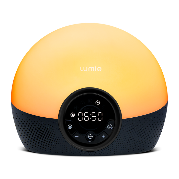 Bodyclock Glow 150