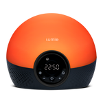 Bodyclock Glow 150
