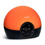 Bodyclock Glow 150