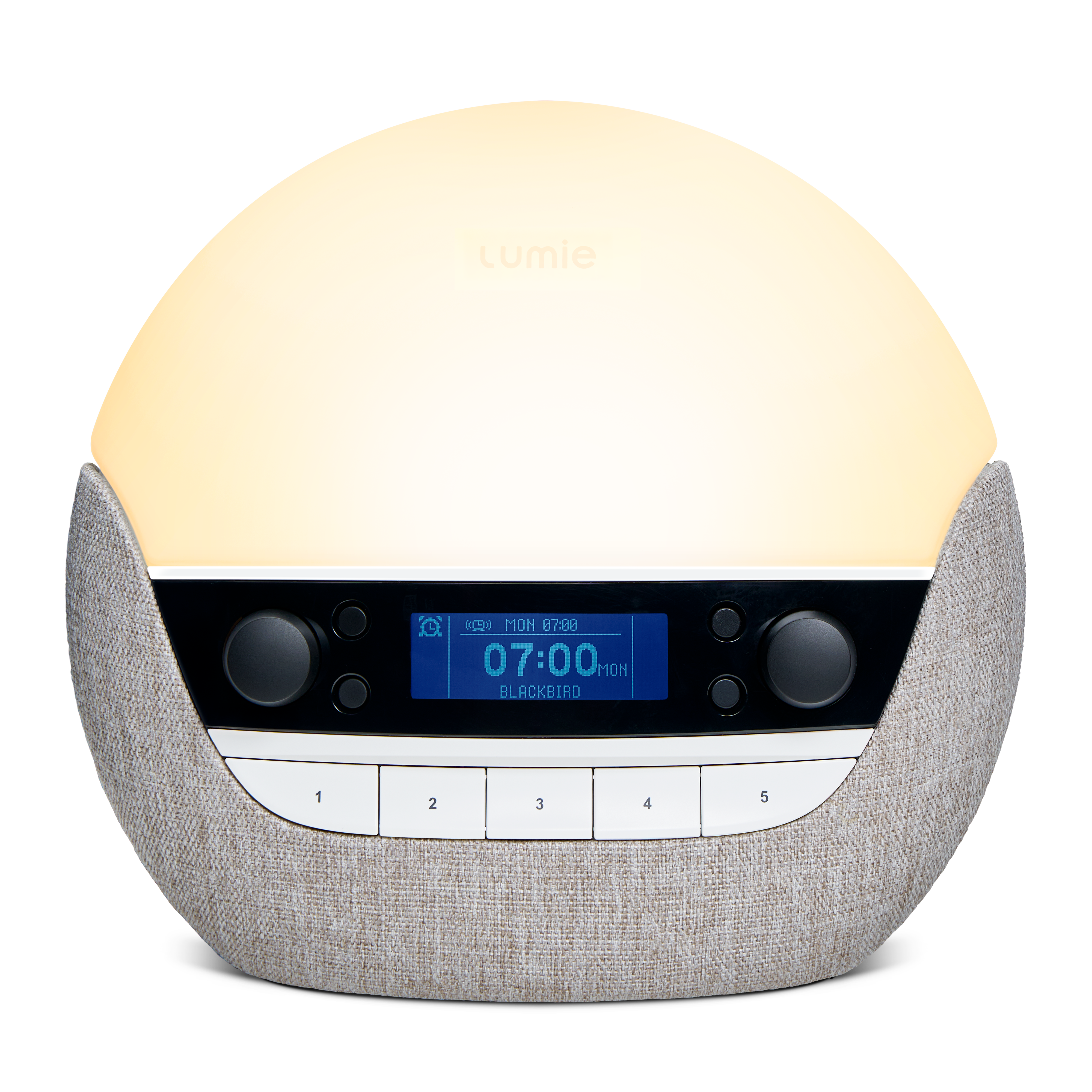 files/Lumie-Bodyclock-Luxe700FM-01.png
