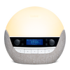 Bodyclock Luxe 700FM US