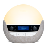 Bodyclock Luxe 700FM US