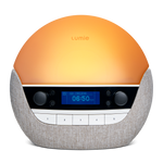 Bodyclock Luxe 700FM US