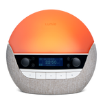 Bodyclock Luxe 700FM US